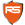 DSGVO Logo